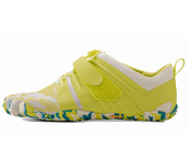 Vibram Fivefingers Zapatillas De Trail Running V-train 2.0