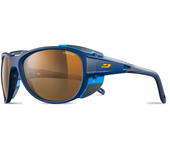 Julbo Gafas De Sol Fotocromáticas Explorer 2.0 Reactiv Cameleon