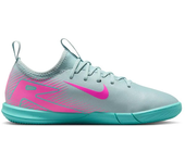 Nike Zapatillas De Fútbol Sala Mercurial Vapor 16 Academy