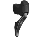 Shimano Maneta De Freno Derecho Con Cambio Electrónico Grx St-rx825-r