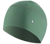 Ropa hombre Gorras y gorros Sportful Gorra Srk Verde Gorras