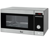 Teka Microondas Mwe 230 G 1000w Plateado