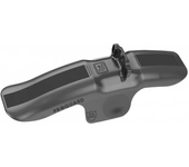 Rrp Guardabarros Delantero Proguard Bolt On V2 Mini