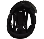 Scorpion Acolchado Interior Exo-1400 Evo Carbon Air