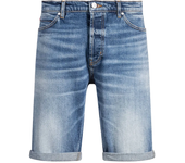 Ropa hombre Pantalones Hugo Vaqueros 634/s 01 Azul