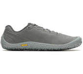 Merrell Zapatillas De Trail Running Vapor Glove 6 Ltr