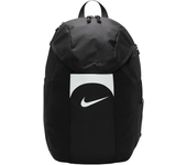 Nike Mochila Academy Team Storm-fit Negro Niños