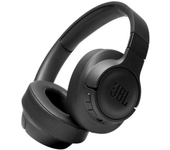 Jbl Auriculares Inalámbricos Tune 760nc Tws