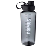Primus Botella Trail Tritan 1l Flasks
