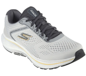 Skechers Zapatillas Go Run Consistent 2.0 Gris