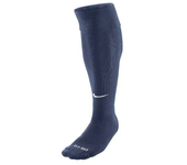 Nike Calcetines Cortos Dri Fit Academy