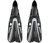 Mares Aletas De Buceo Volo Race