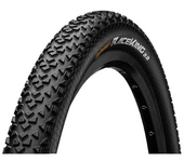 Continental Cubierta De Mtb Race King Ii Tubeless 29´´ X 2.20