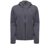 Dainese Bike Chaqueta Hgc Shell Gris