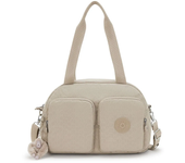 Kipling Bolso De Hombro Cool Defea 11l