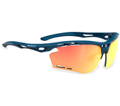 Rudy Project Gafas De Sol Fotocromáticas Propulse