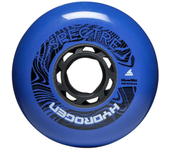 Rollerblade Ruedas De Patines Hydrogen Spectre