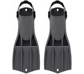 Apeks Aletas De Buceo Rk3 Hd