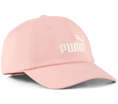 Puma Gorra Junior Ess Nº1 Logo Bb