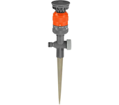 Gardena Aspersor Vario Con Pincho Circular