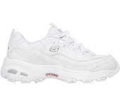 Skechers Zapatillas D´lites Fresh Start