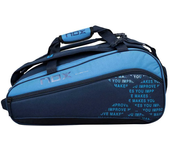 Bolsas Paleteros Nox Paletero Street Series Azul