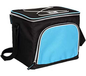 Be Cool Nevera Portátil Blanda Flexible 19l