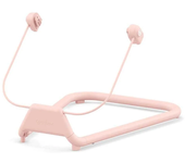 Cybex Soporte Para Hamaca Rosa Soportes