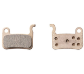 Shimano Pastillas De Freno De Disco M06 Br-m965