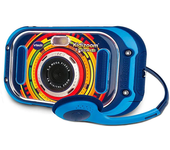 Vtech Cámara Digital Infantil Kidizoom Touch 5.0