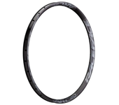 Race Face Llanta Arc Offset 25 Mm