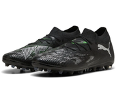 Puma Botas De Fútbol Future 8 Match Mg