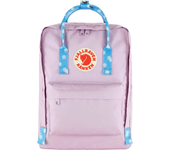 Fjällräven Mochila Kånken 16l
