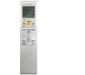Mando a distancia para aire acondicioando DAIKIN modelo ARC452A10