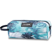 Maletas y bolsas Estuches Dakine Estuche D8160105 Azul