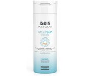 ISDIN POSTSOLAR AFTERSUN LOTION 200 ML
