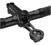Sram Soporte Del Ciclocomputador Para Manillar Zipp Service Course Quickview/garmin/wahoo/hammerhead