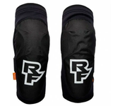 Race Face Coderas Ambush Negro Adulto