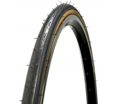 Kenda Cubierta Rígida De Carretera K152 700c X 25