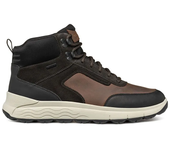 Geox Zapatillas U Spherica 4x4 B Abx