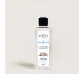 Parfum de Maison LAMPE BERGER Caresse de Coton 500 ml Lampara Catalitica LAMPE BERGER PARIS