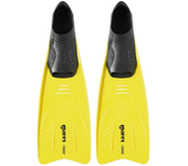 Mares Aquazone Aletas De Buceo Clipper