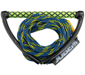 Jobe Cuerda Wakeboard Prime Wake Combo