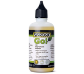 Pedro´s Lubricante Go Penetrating Chain 100ml