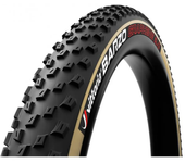 Vittoria Cubierta De Mtb Barzo Tlr Graphene 2.0 Tubeless 29´´ X 2.10