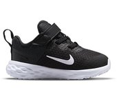 Nike Revolution 6 Nn