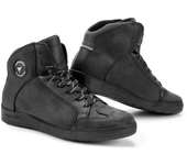 Stylmartin Zapatillas De Moto Matt Wp