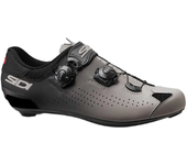 Sidi Zapatillas De Carretera Genius 10 Gris