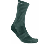 Ropa hombre Calcetines Sportful Calcetines Supergiara Verde