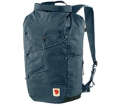 Fjällräven Mochila High Coast Rolltop 26l